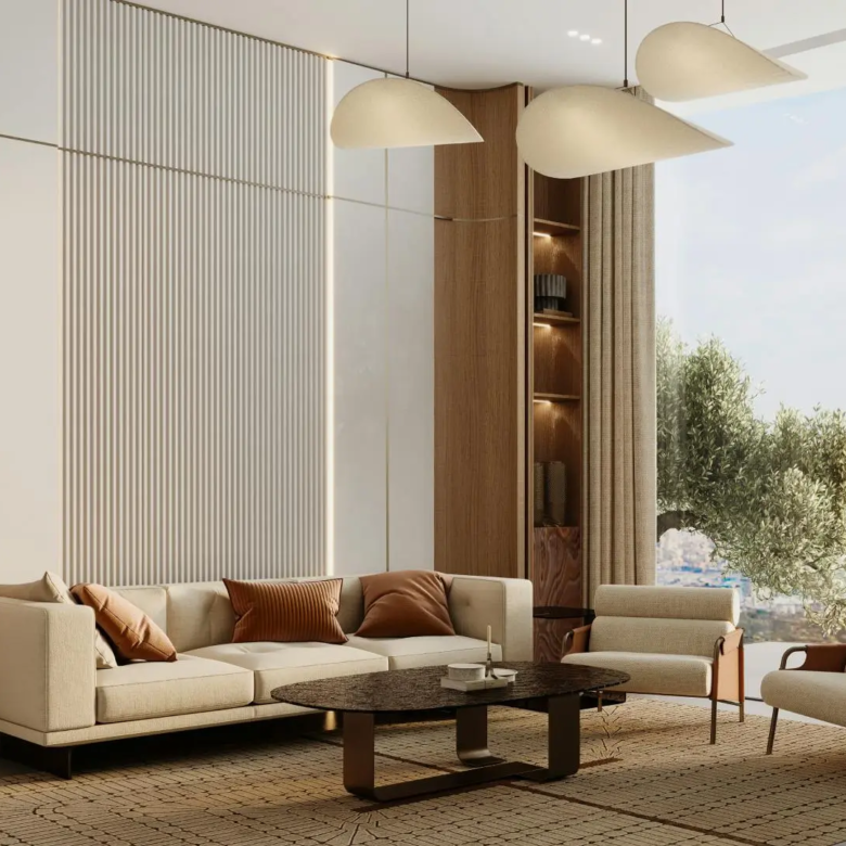 binghatti-skyflame-living-room-3.jfif_