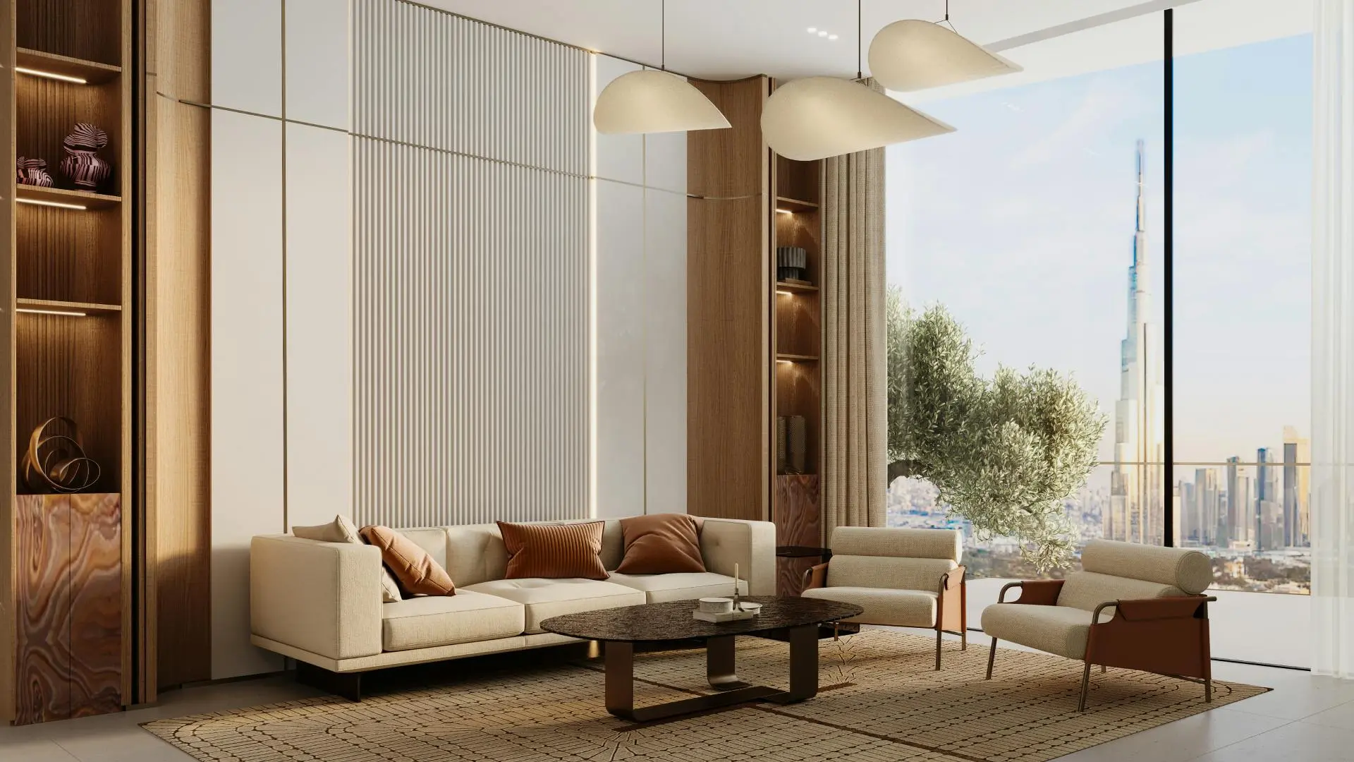 binghatti-skyflame-living-room-3.jfif binghatti-skyflame-living-room-3.jfif_