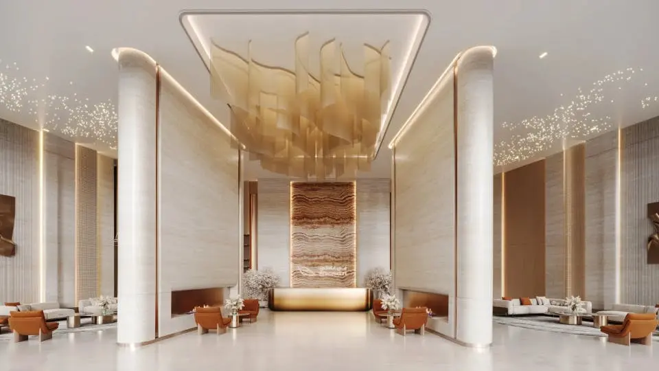 binghatti-skyflame-lobby-1.jfif binghatti-skyflame-lobby-1.jfif_