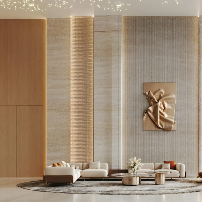 binghatti-skyflame-lobby-2.jfif_
