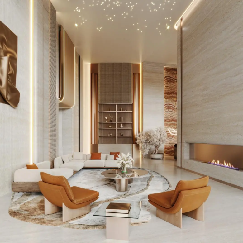 binghatti-skyflame-lobby-3.jfif_