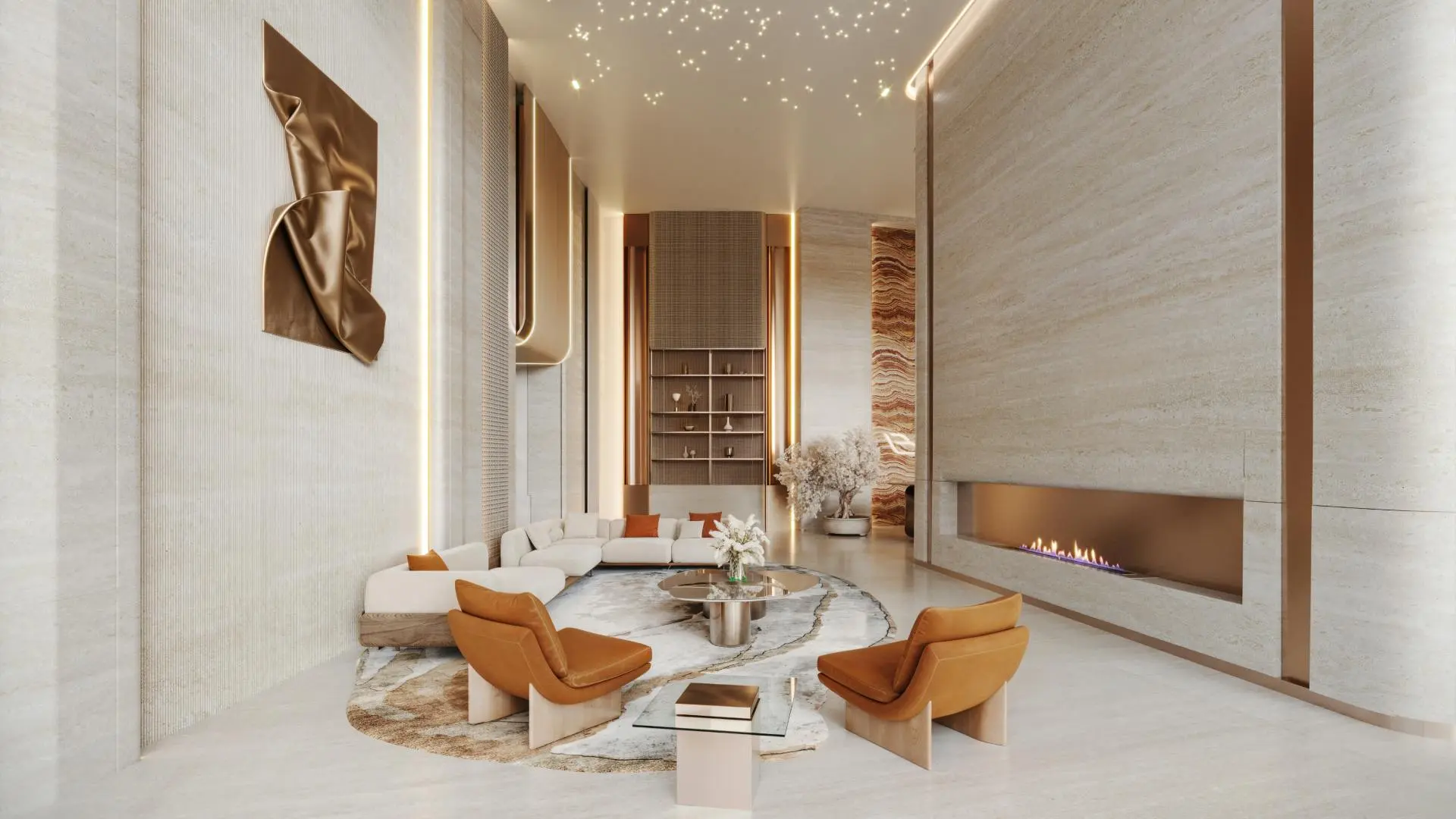 binghatti-skyflame-lobby-3.jfif_