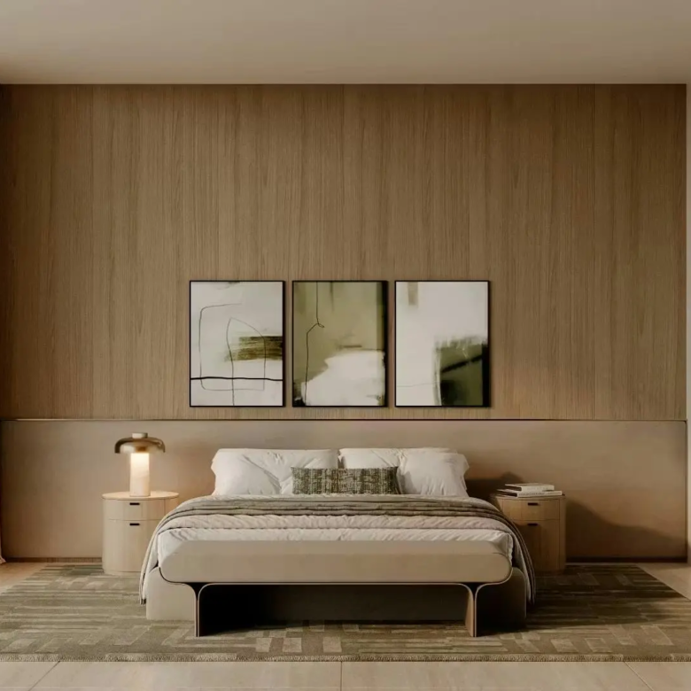 binghatti-skyterraces-2.jfif_