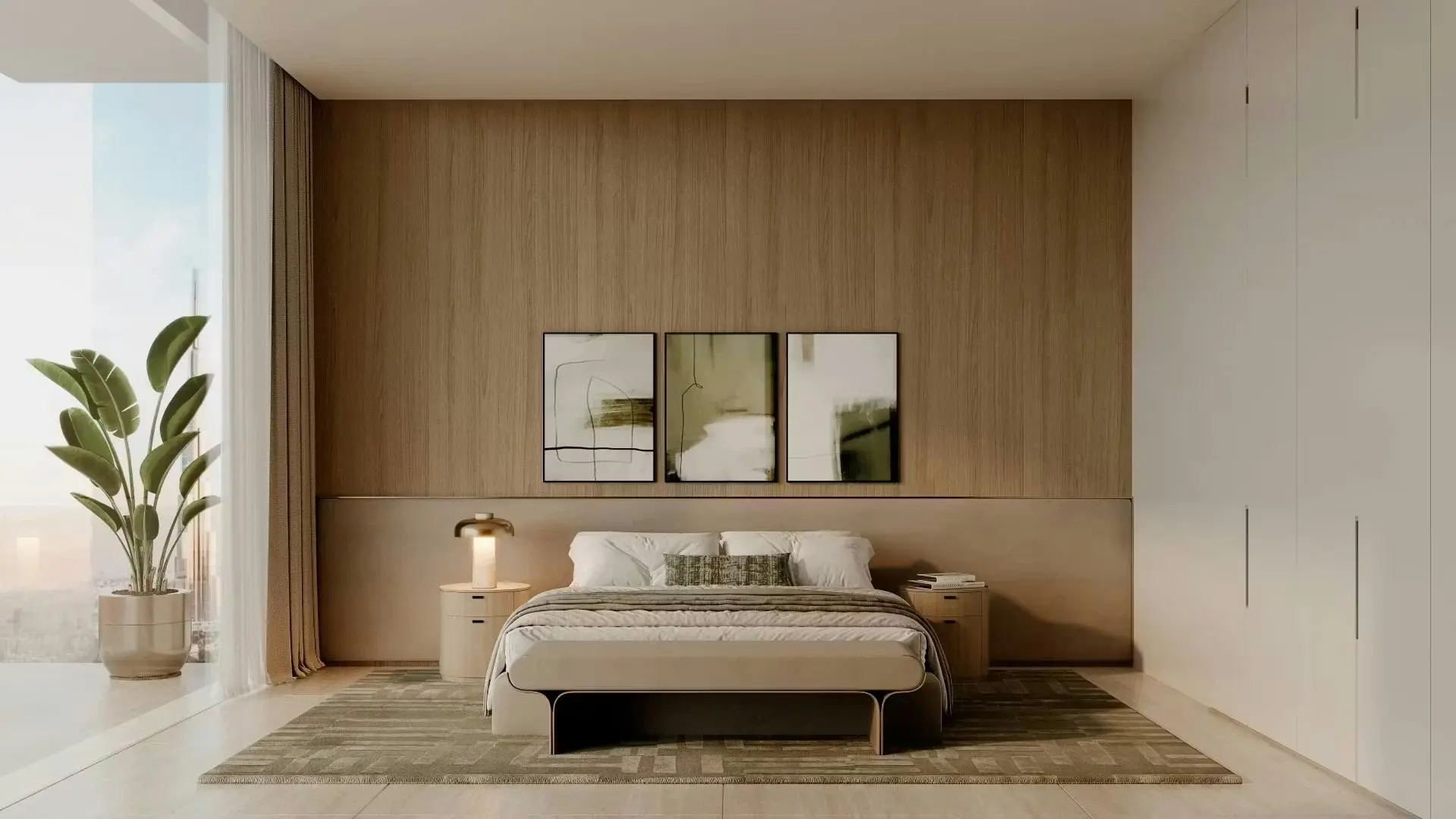 binghatti-skyterraces-2.jfif_