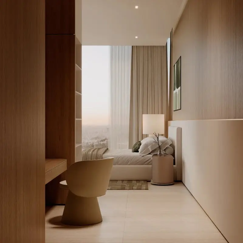 binghatti-skyterraces-3.jfif_