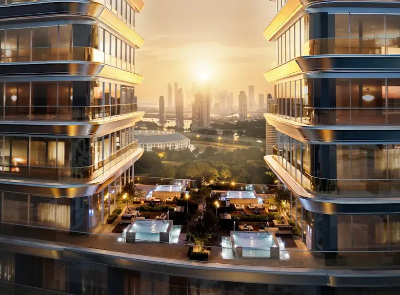 binghatti-skyterraces-amenities-1.jfif_