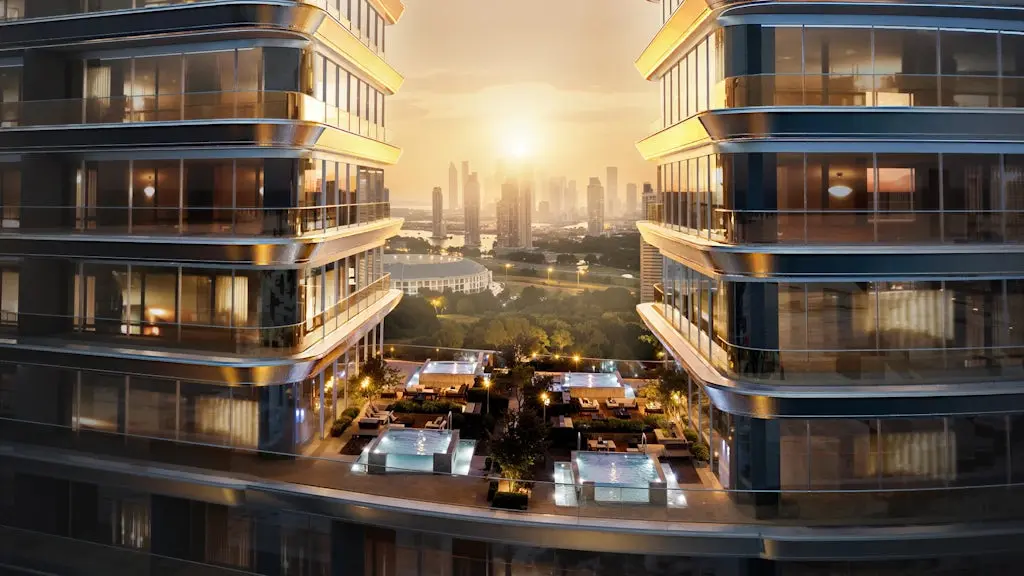 binghatti-skyterraces-amenities-1.jfif_