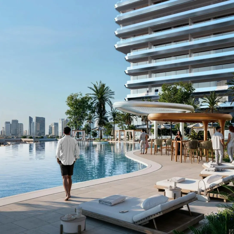 binghatti-skyterraces-amenities-2.jfif_