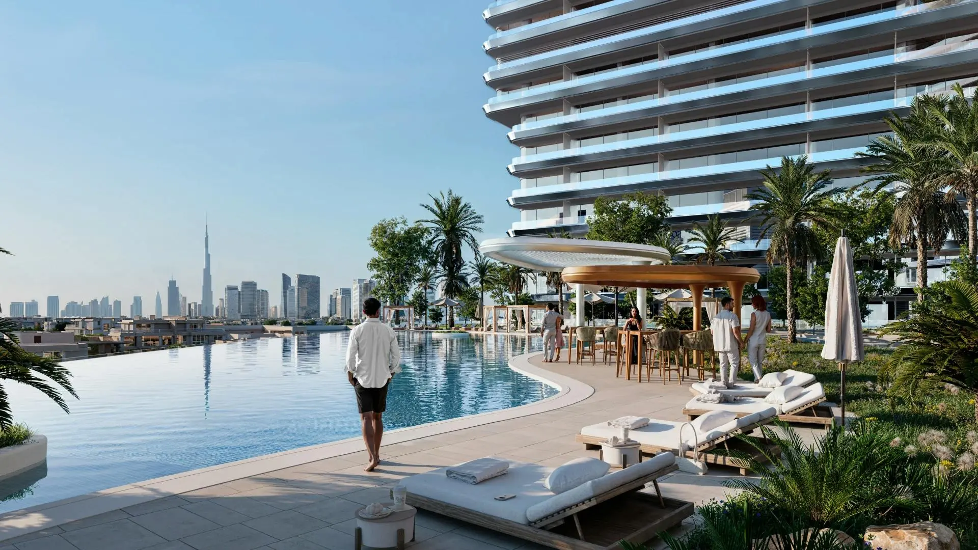 binghatti-skyterraces-amenities-2.jfif_