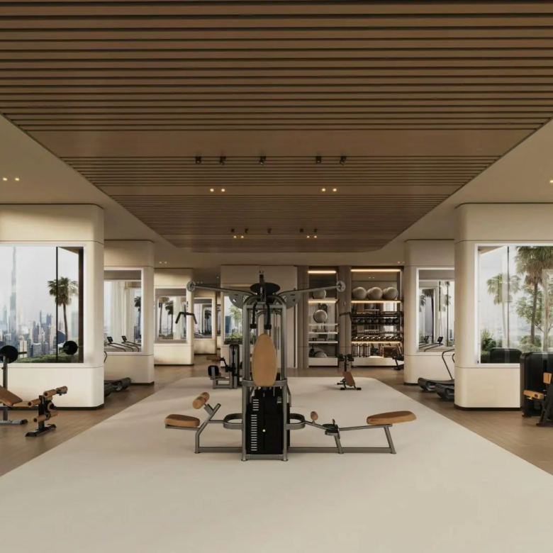 binghatti-skyterraces-amenities-3.jfif_