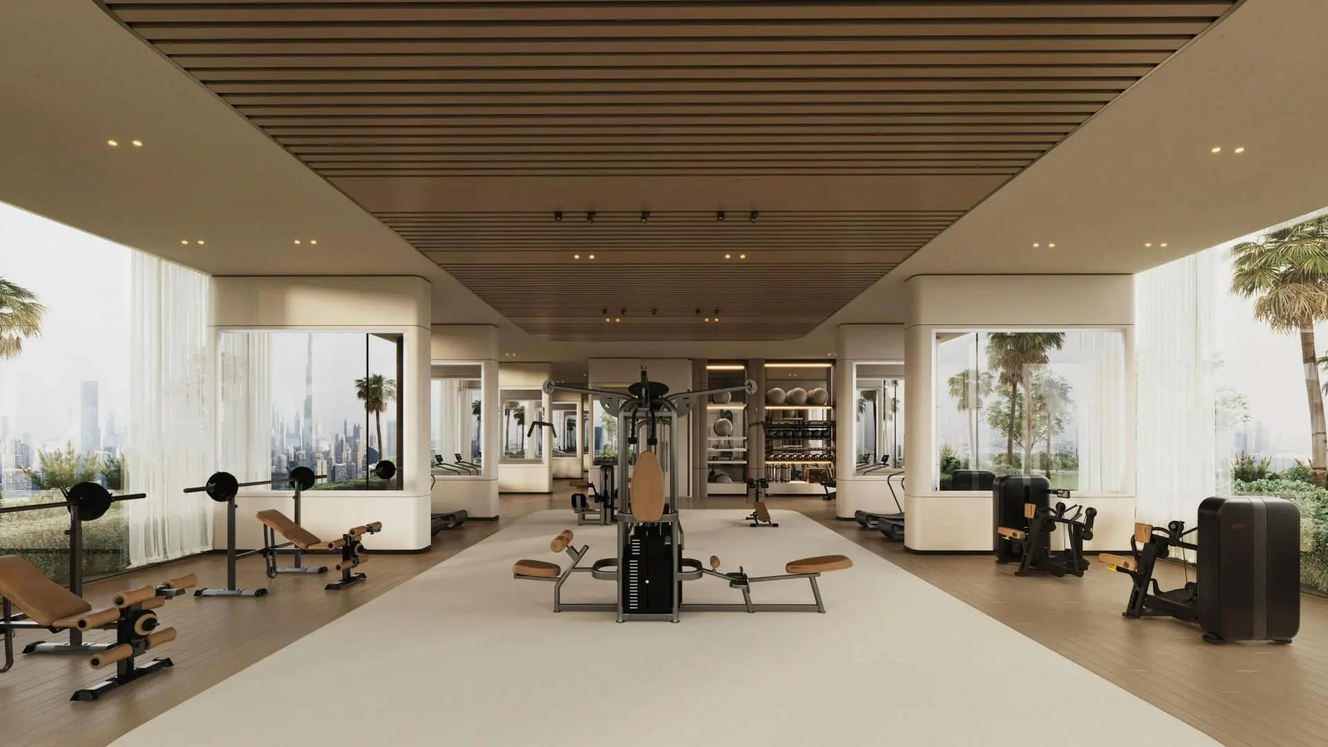 binghatti-skyterraces-amenities-3.jfif_