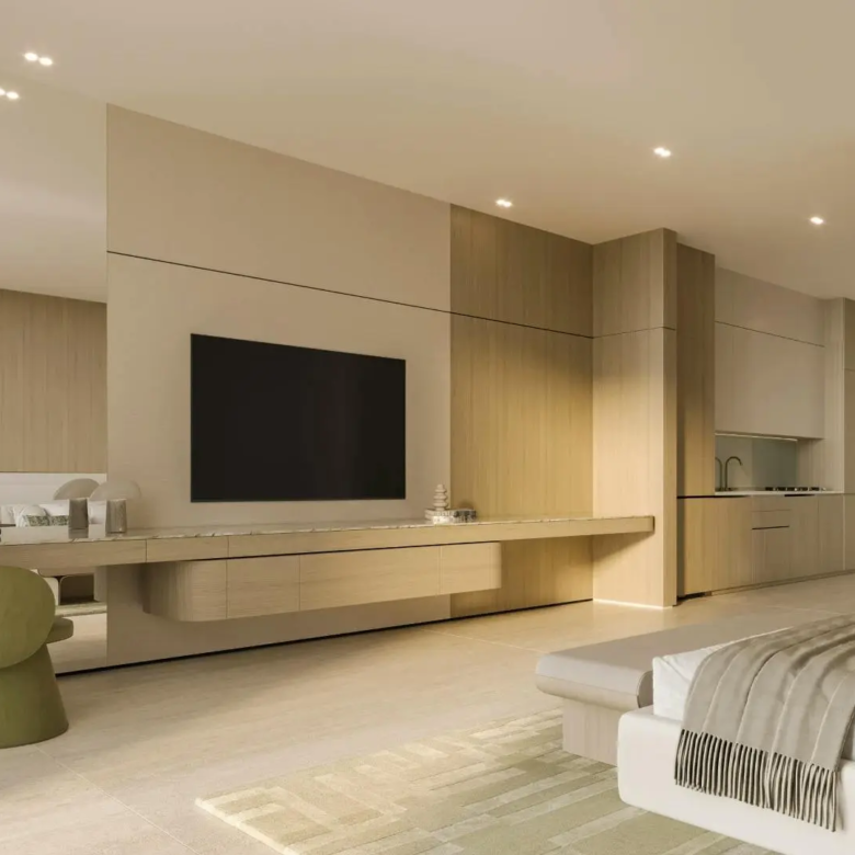 binghatti-skyterraces-bedroom-1.jfif_