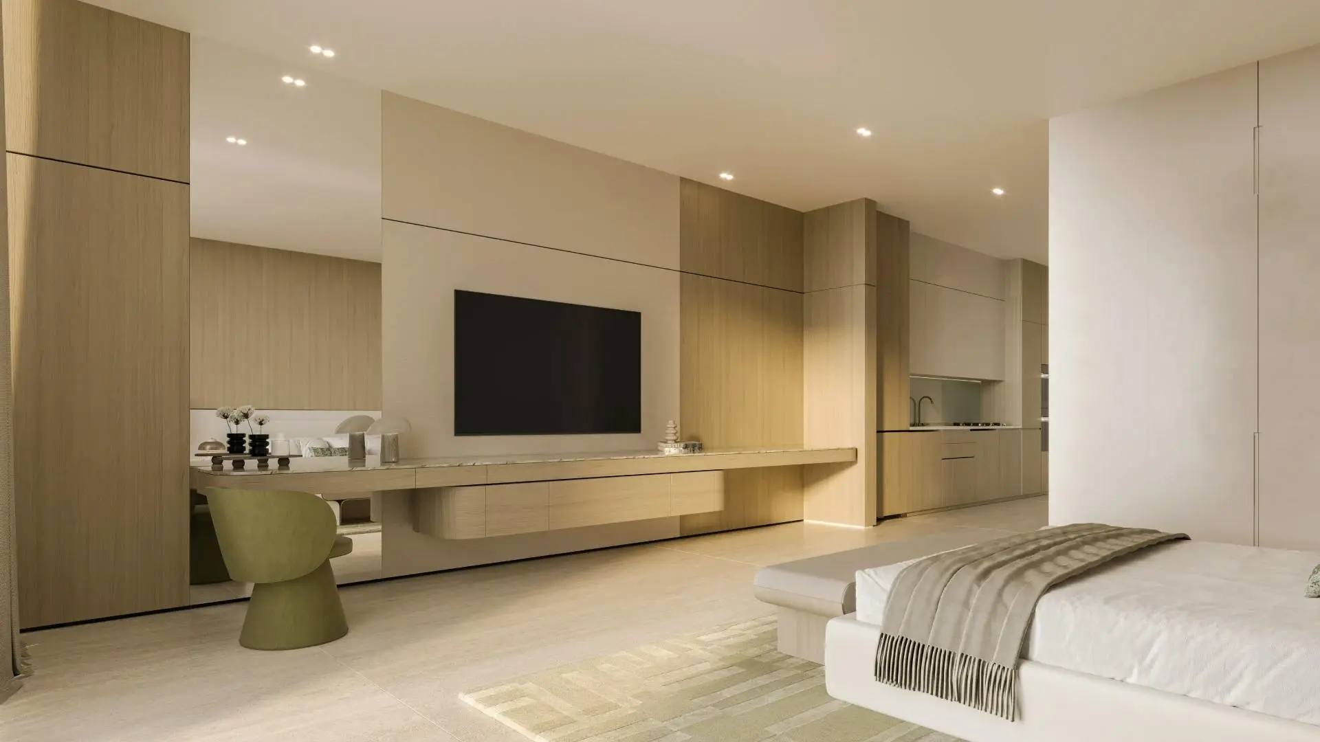 binghatti-skyterraces-bedroom-1.jfif_