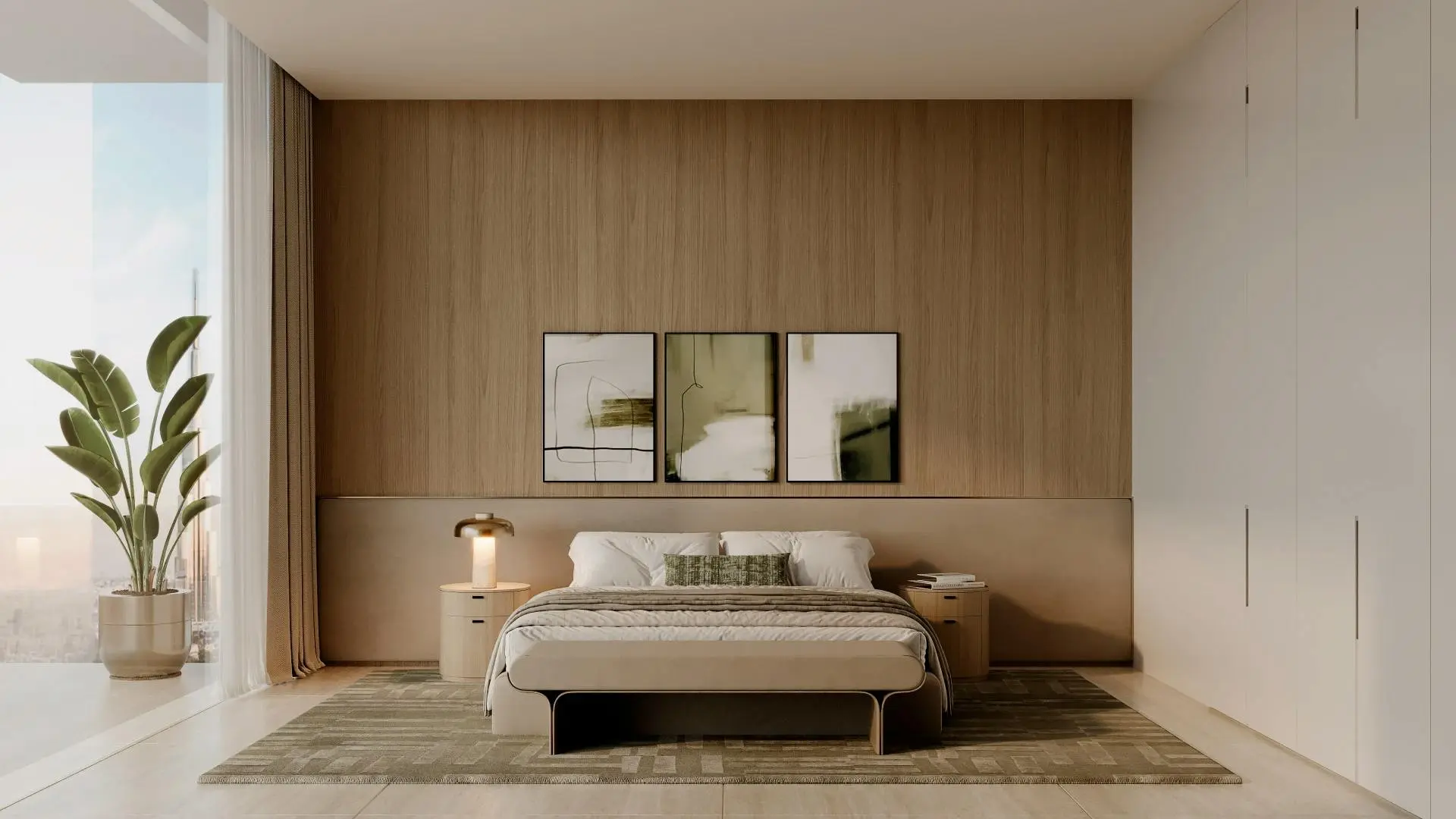 binghatti-skyterraces-bedroom-2.jfif_