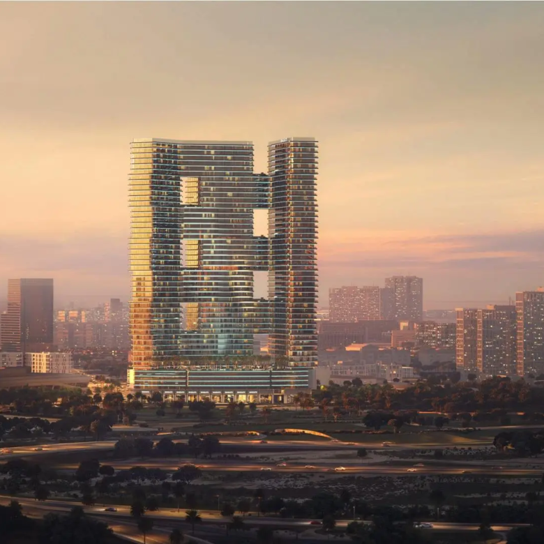 binghatti-skyterraces-exterior-1.jfif_