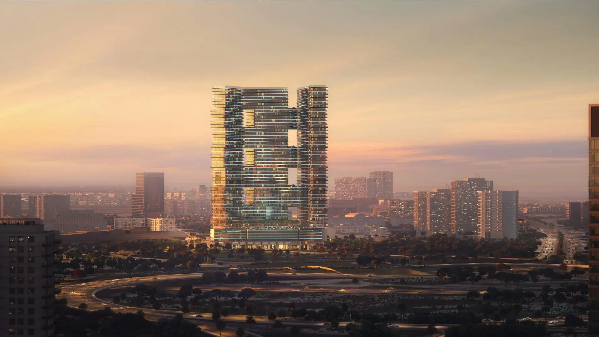 binghatti-skyterraces-exterior-1.jfif_