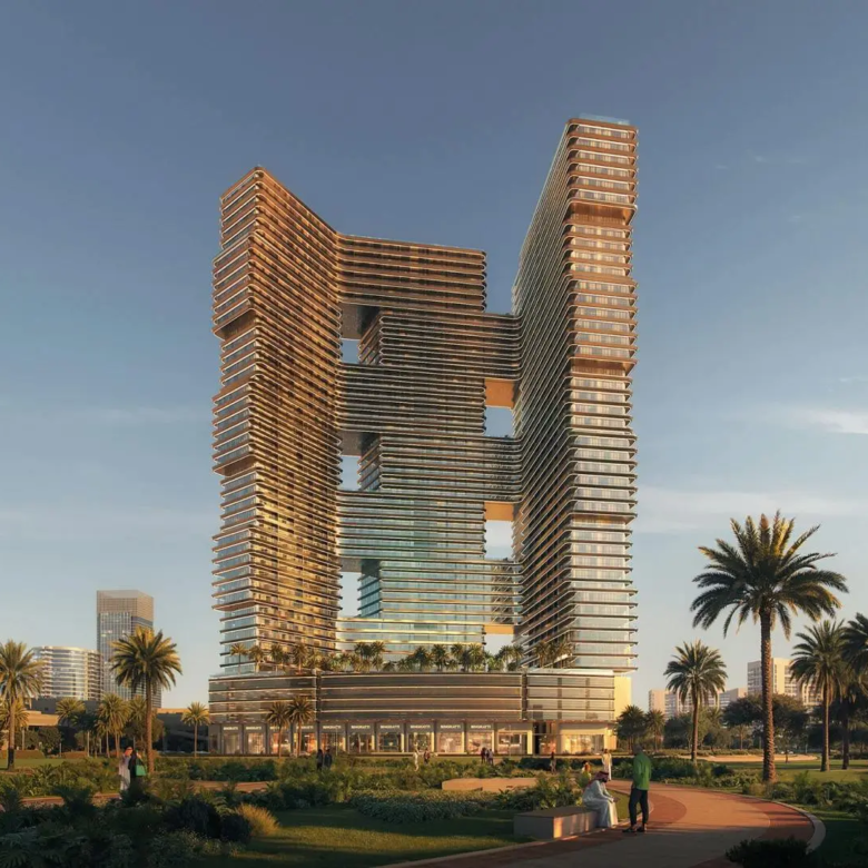 binghatti-skyterraces-exterior-2.jfif_-1