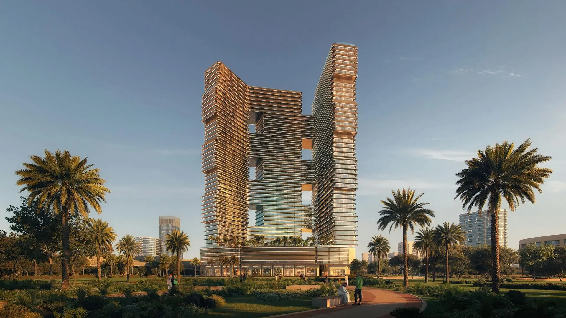 binghatti-skyterraces-exterior-2.jfif_-1
