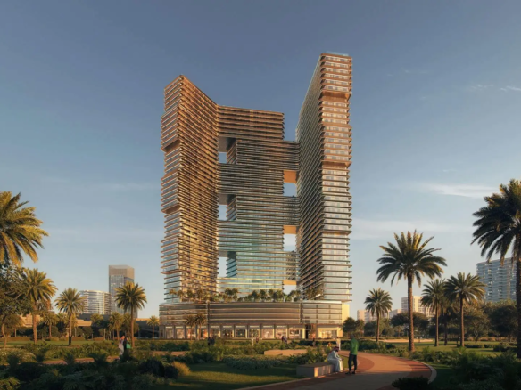 binghatti-skyterraces-exterior-2.jfif_