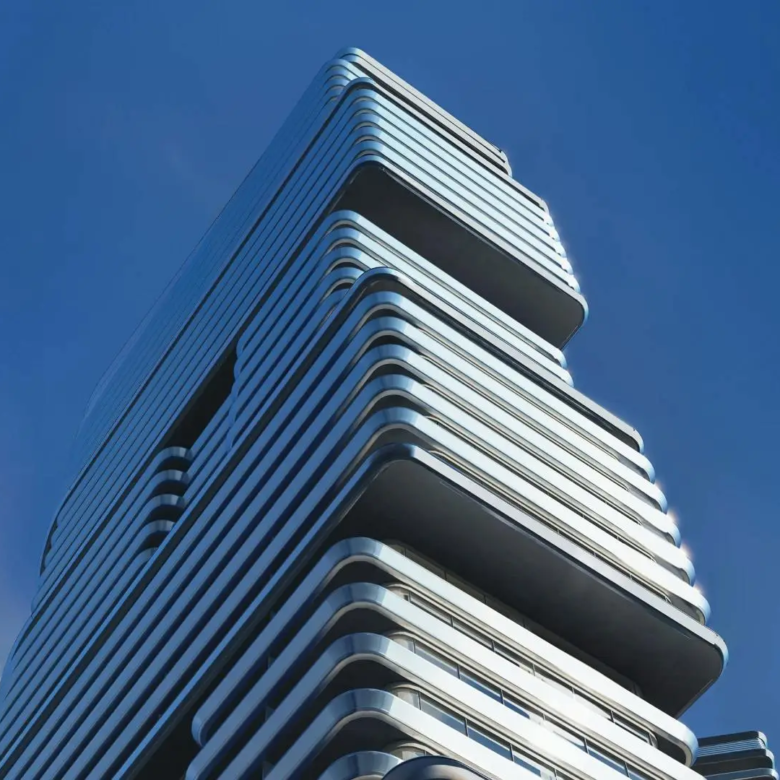 binghatti-skyterraces-exterior-3.jfif_