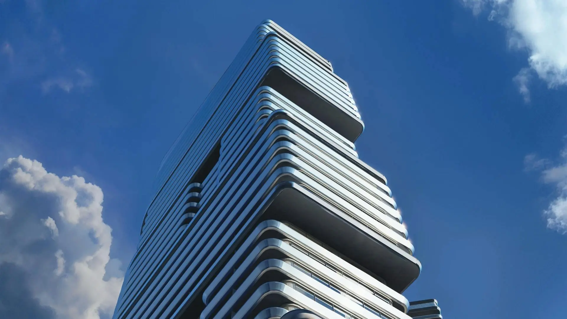binghatti-skyterraces-exterior-3.jfif_