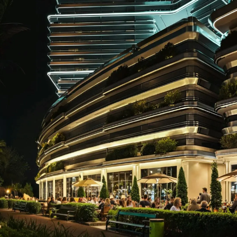 binghatti-skyterraces-exterior-4.jfif_