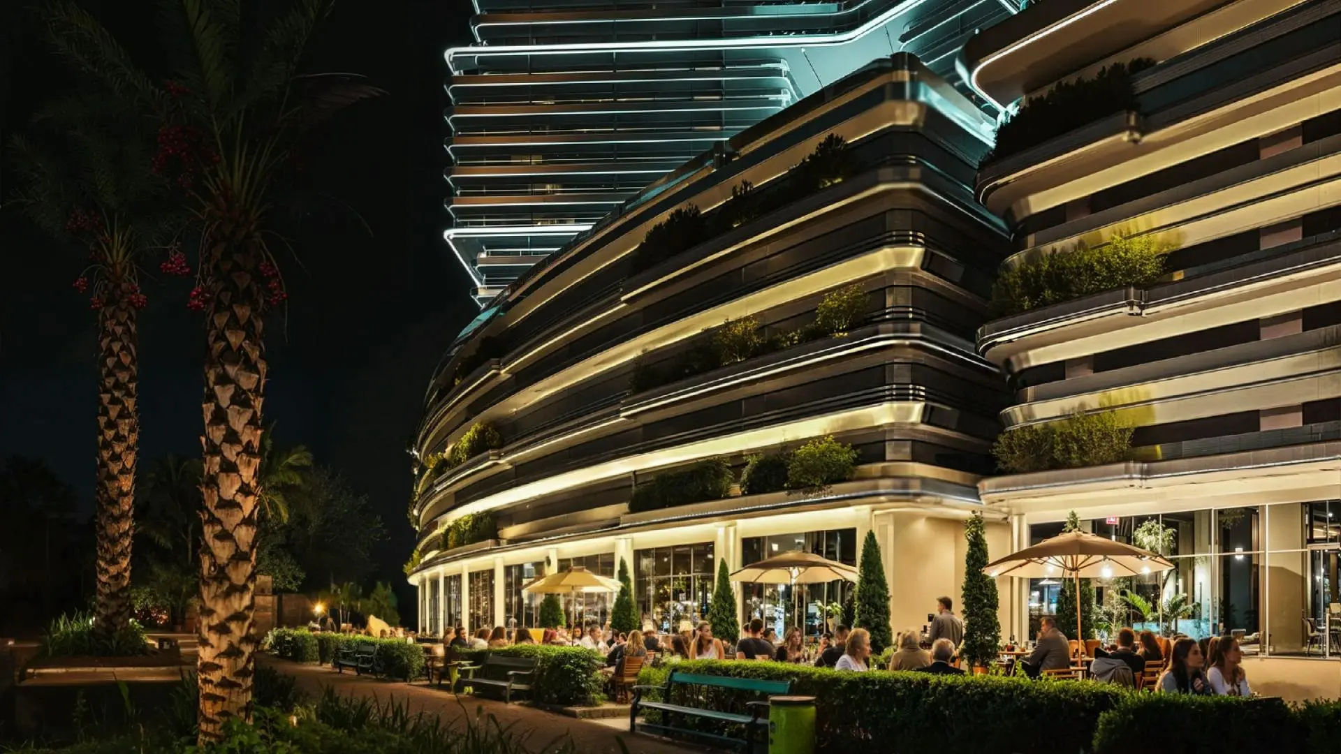 binghatti-skyterraces-exterior-4.jfif_