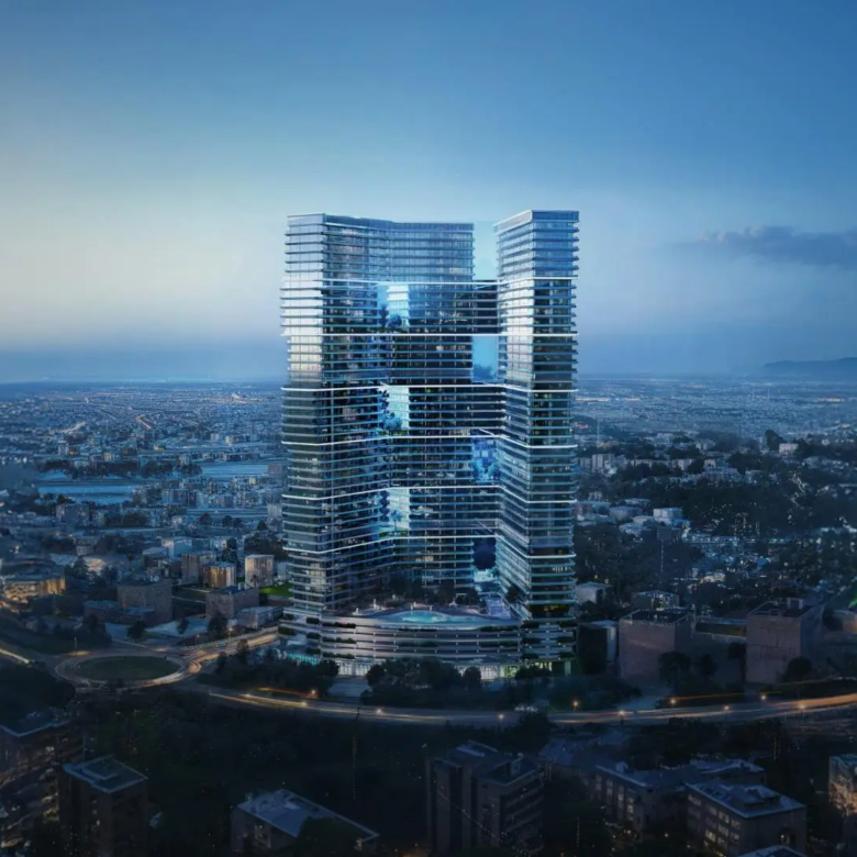 binghatti-skyterraces-footer.jfif_