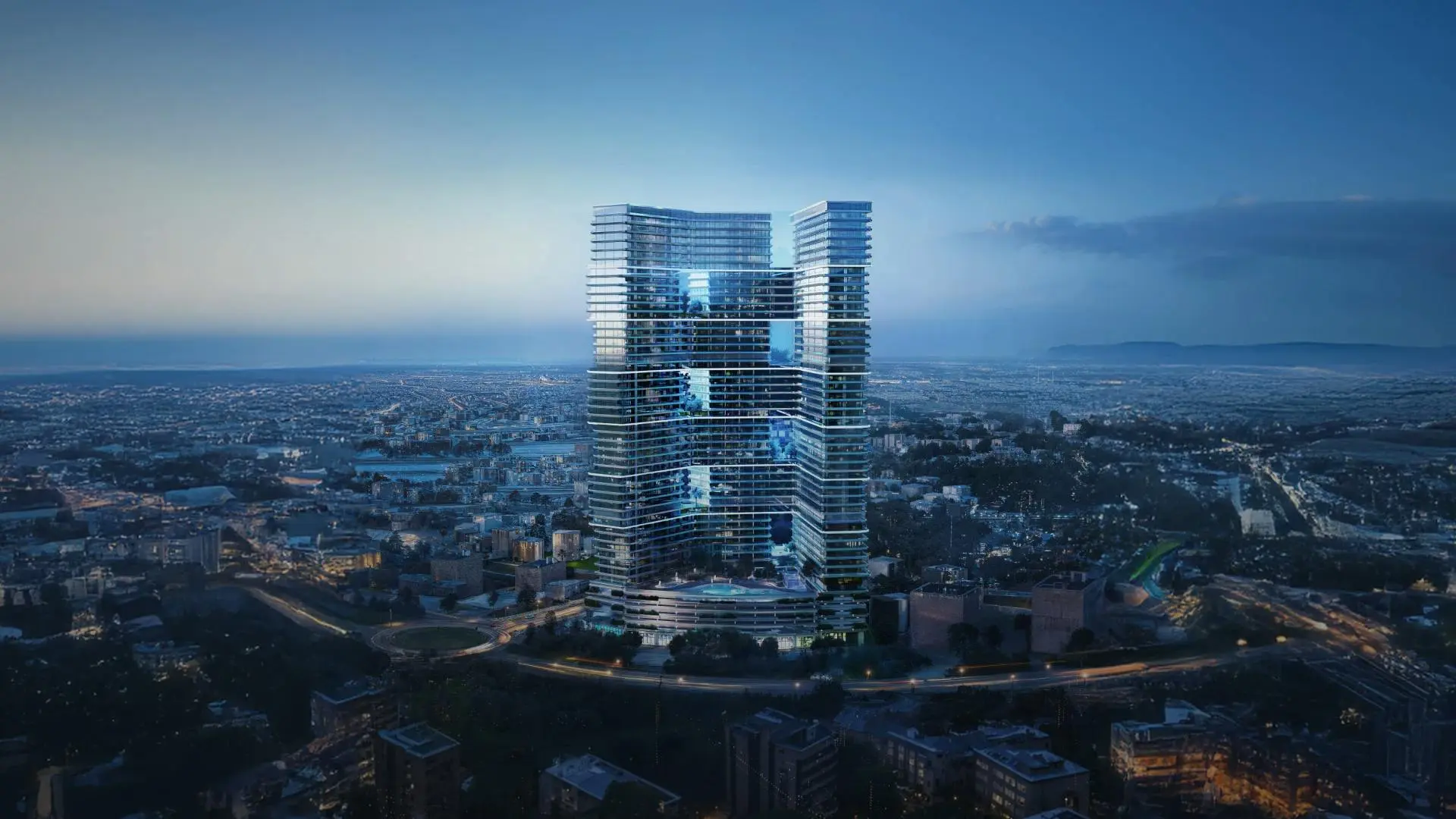 binghatti-skyterraces-footer.jfif_