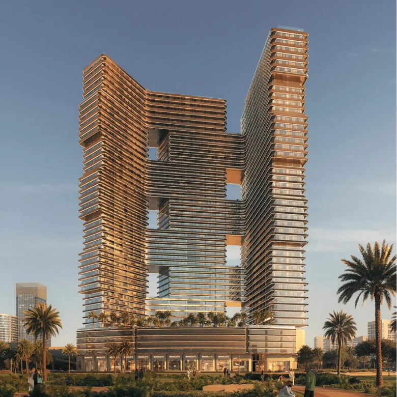 binghatti-skyterraces-hero-banner-vertical