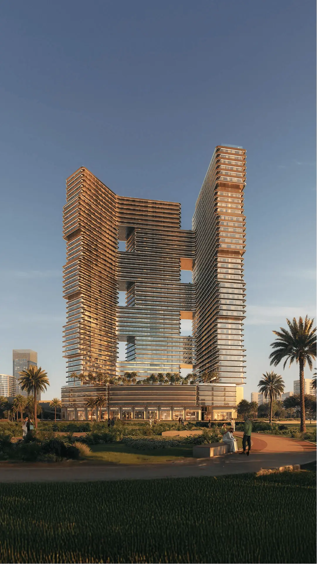 binghatti-skyterraces-hero-banner-vertical