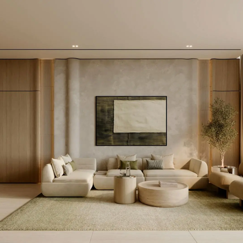 binghatti-skyterraces-living-room-1.jfif_