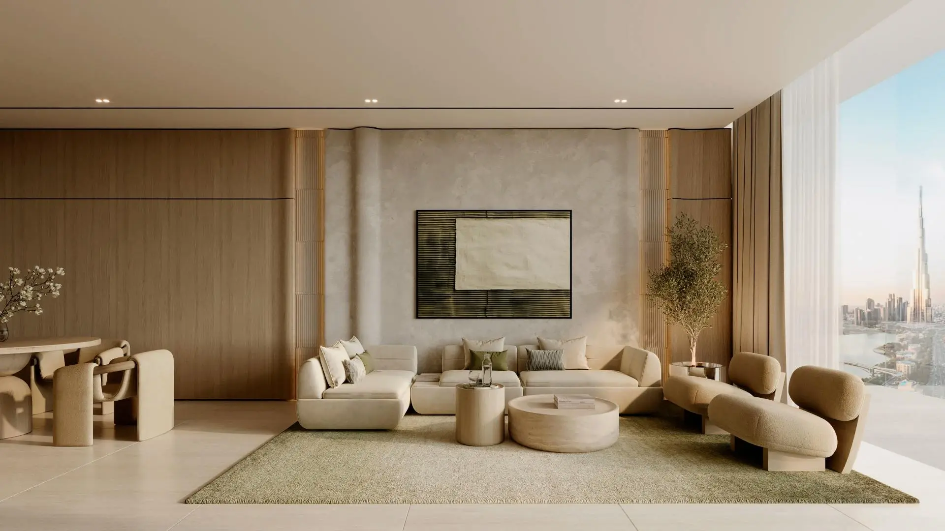 binghatti-skyterraces-living-room-1.jfif_