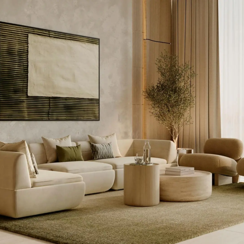 binghatti-skyterraces-living-room-2.jfif_