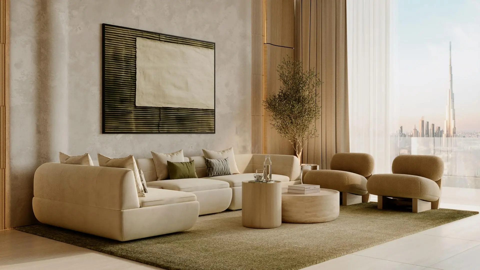 binghatti-skyterraces-living-room-2.jfif_