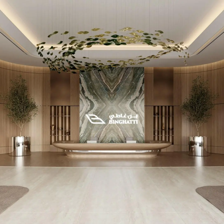 binghatti-skyterraces-lobby-1.jfif_