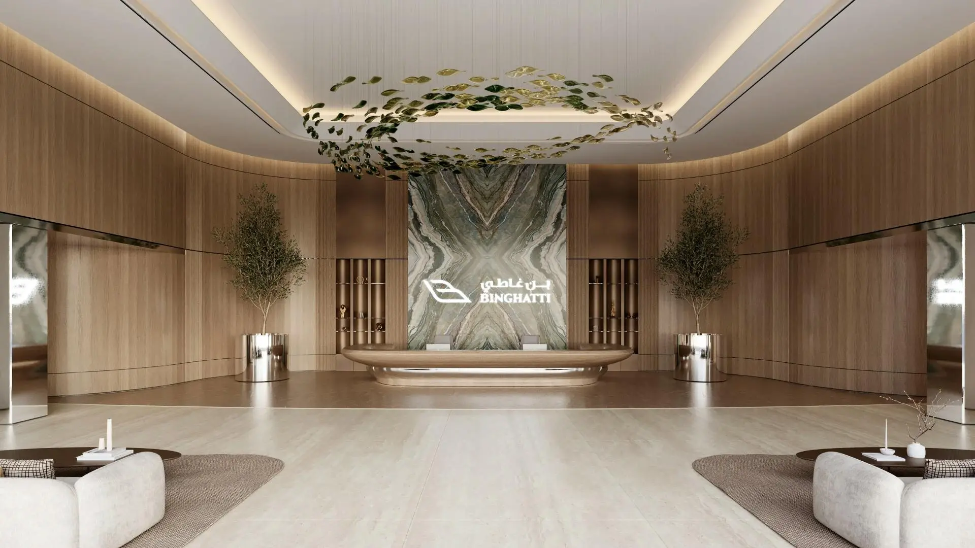 binghatti-skyterraces-lobby-1.jfif_