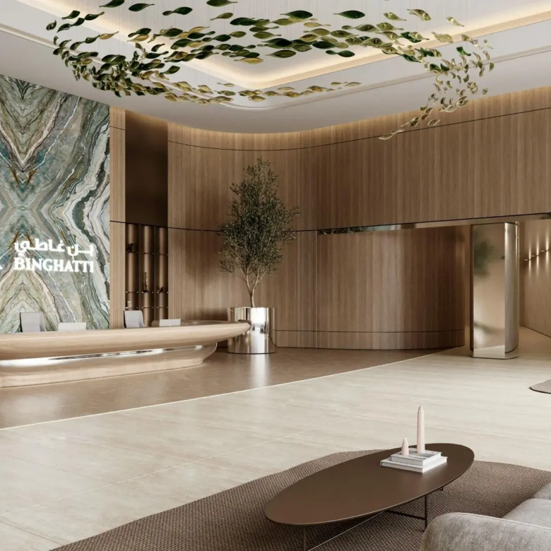 binghatti-skyterraces-lobby-2.jfif_