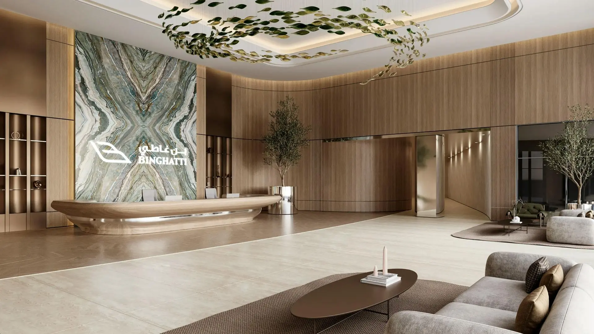 binghatti-skyterraces-lobby-2.jfif_