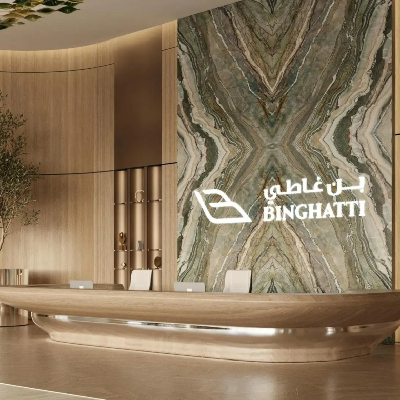 binghatti-skyterraces-lobby-3.jfif_