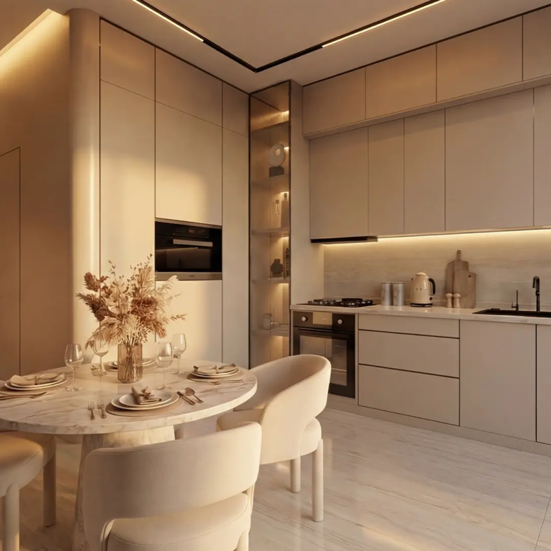 kitchen-1