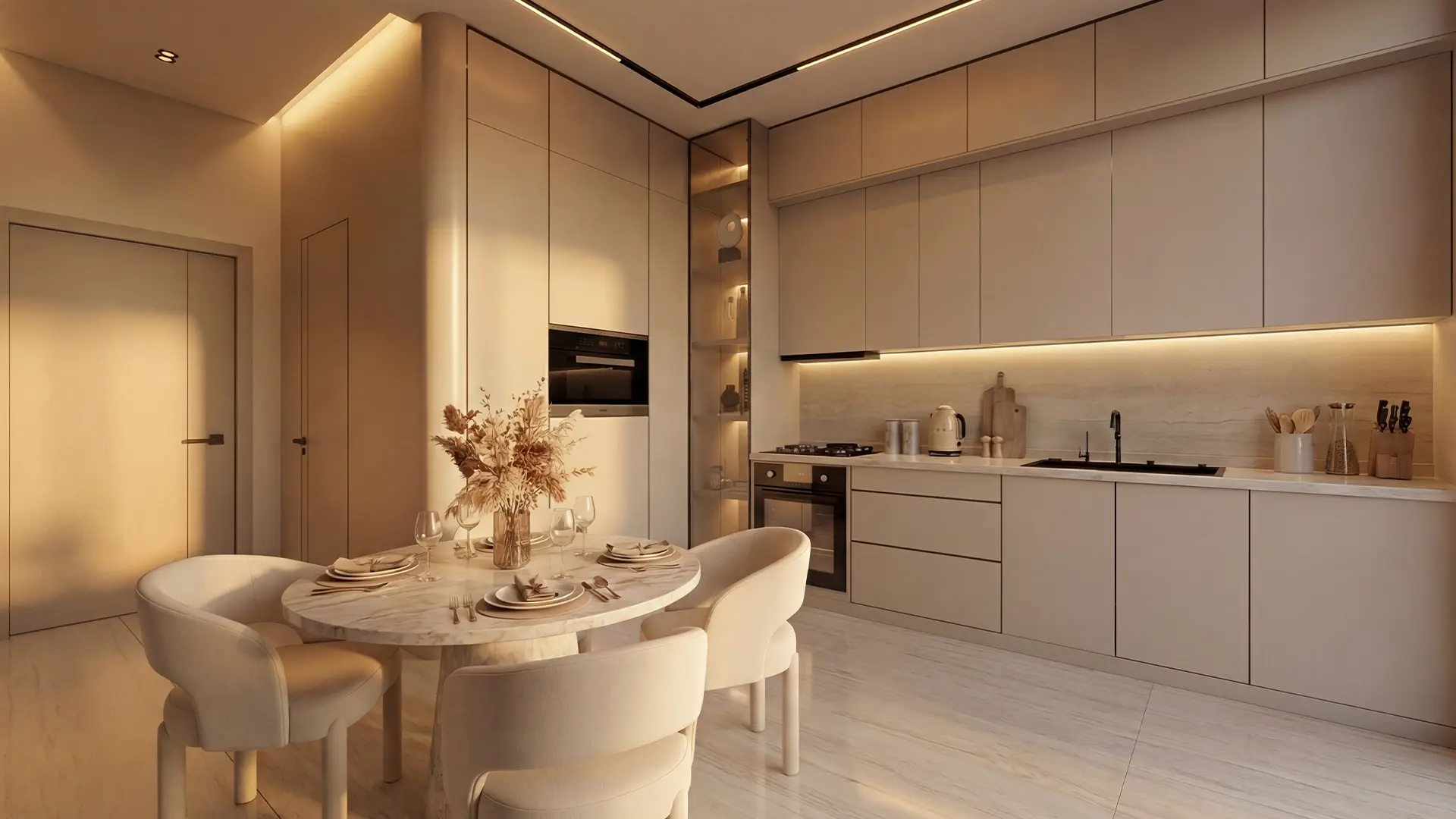 kitchen-1 kitchen-1