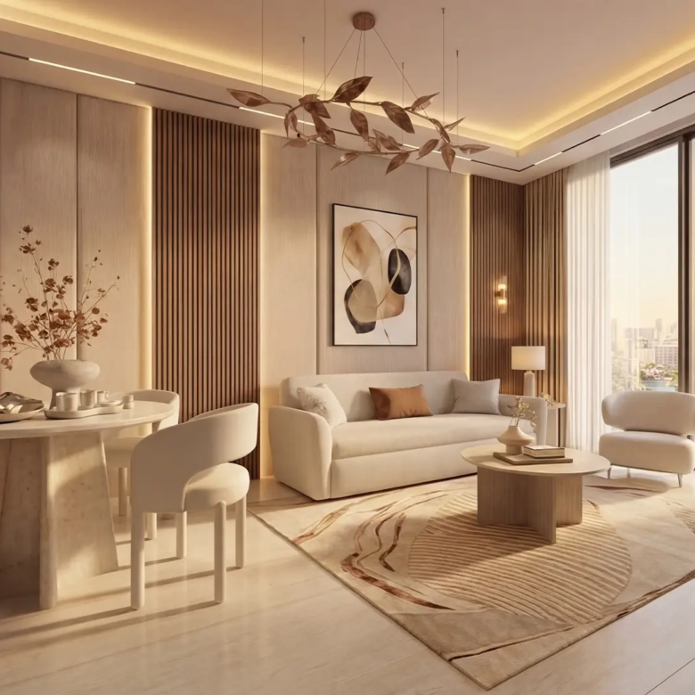 living-room-1