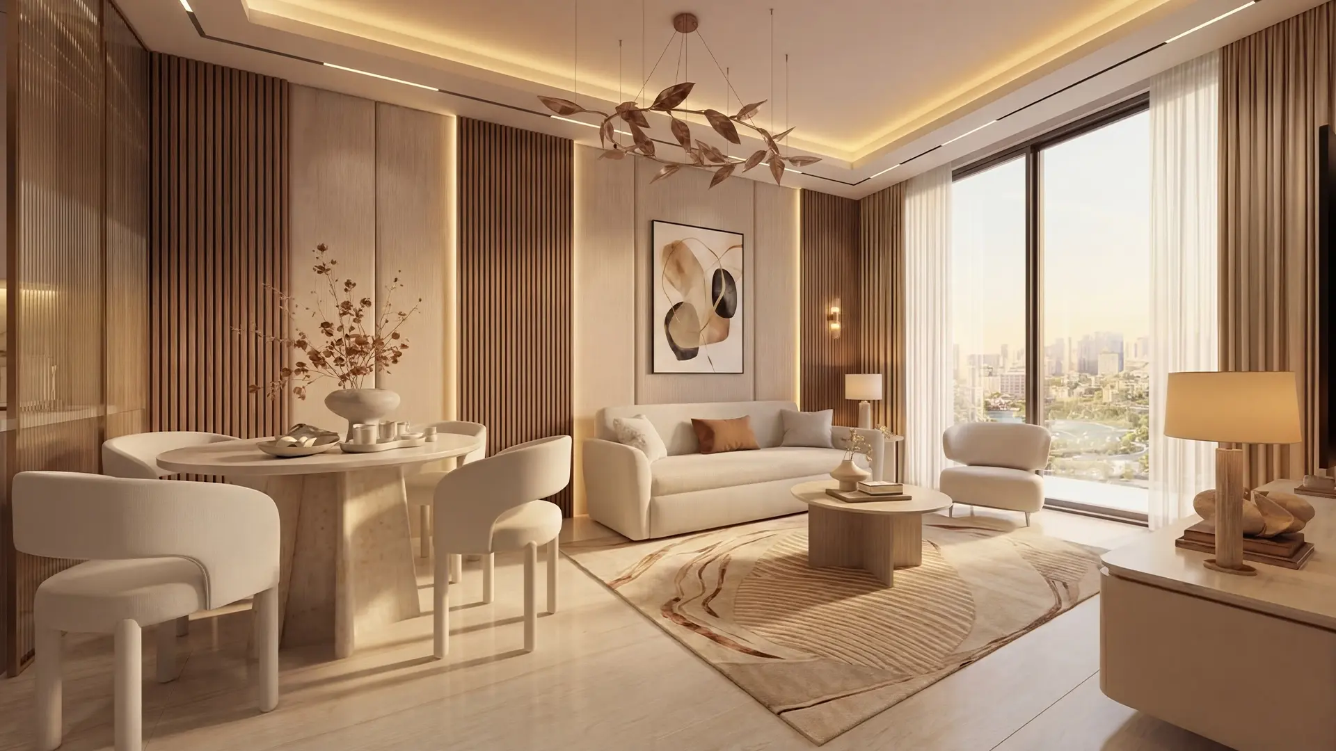 living-room-1 living-room-1
