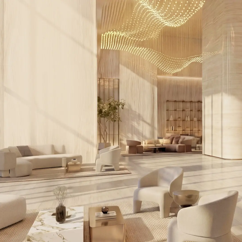 lobby-2