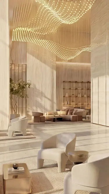 lobby_mobile-1