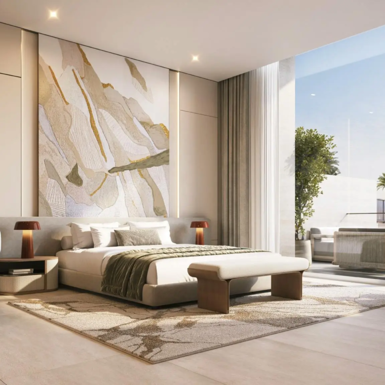 tilal-binghatti-bedroom-1.jfif_