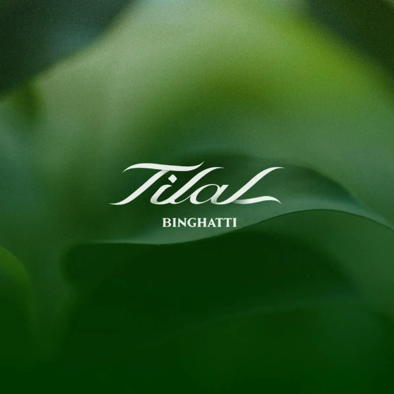 tilal-binghatti-brochure-cover.jfif_