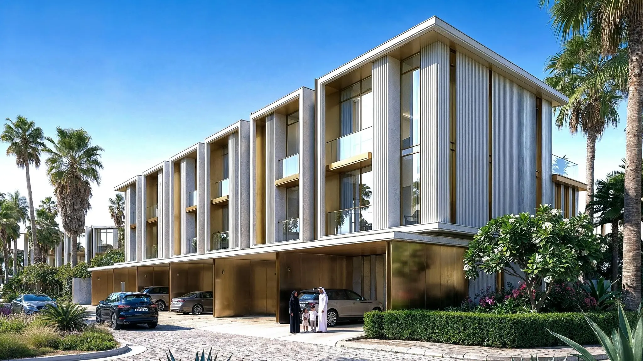 tilal-binghatti-exterior-3.jfif tilal-binghatti-exterior-3.jfif_