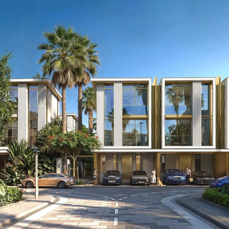 tilal-binghatti-exterior-4.jfif_